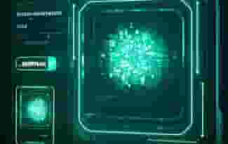 Color Blindness thumbnail