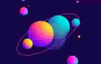 Color Perception thumbnail