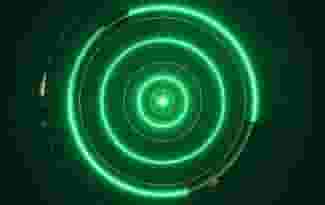 Aim Trainer thumbnail