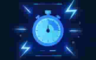 Reaction Time Test thumbnail